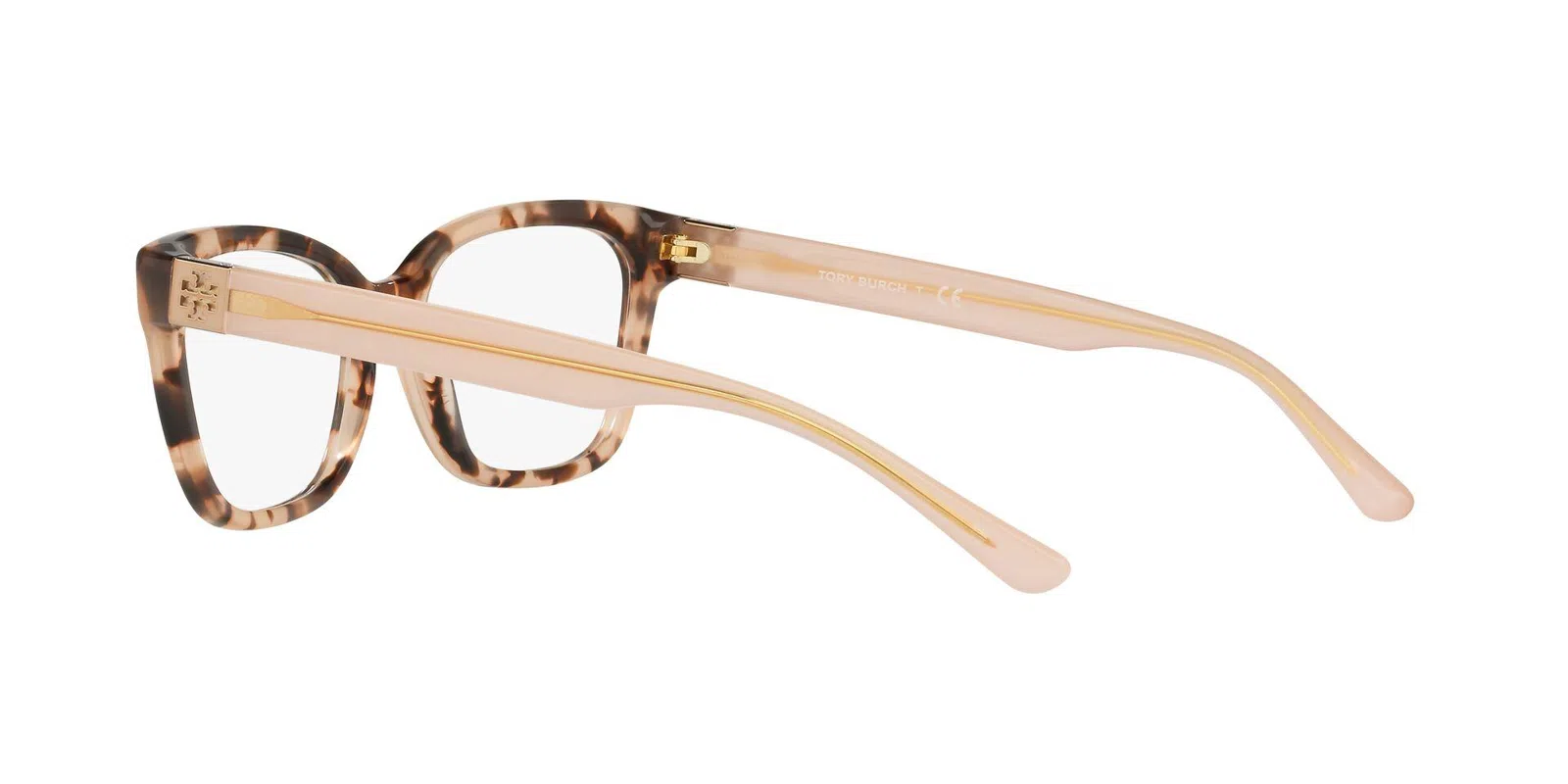 Tory Burch 2084 Eyeglasses - view 21